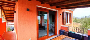 Casa Stefano 2